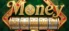 Yono Money Rummy