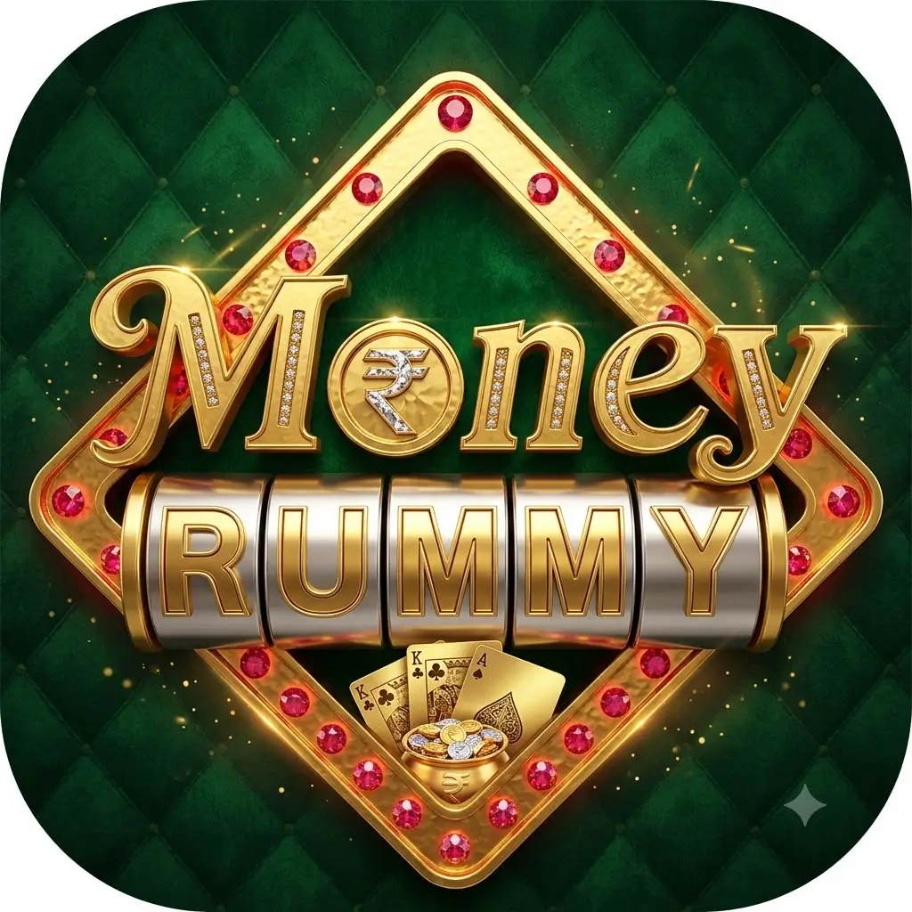Yono Money Rummy