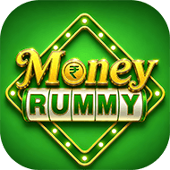 Money Rummy Game Download