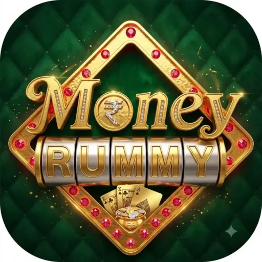 Download Money Rummy game And Get 199 Free Welcome Binus Play And Win