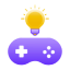 gaming
