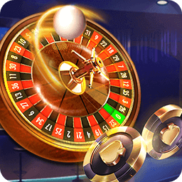 Roulette game in Money Rummy Game