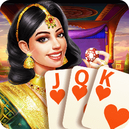 Rummy Games in Money Rummy Game