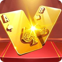 Andar Bahar Game in Money Rummy Game