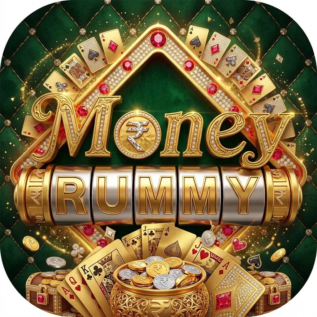 Terms and Conditions | Money Rummy Official Rules & Policies