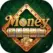 Download Money Rummy game And Get 199 Free Welcome Binus Play And Win