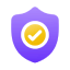 security